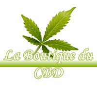 LA BOUTIQUE DU CBD ASCROS 